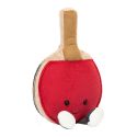 Jellycat Amuseable Sports Table Tennis