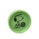 Peanuts - Snoopy Pin Dish Love All