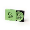 Peanuts - Snoopy Pin Dish Love All