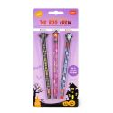 Erasable Pen Set Boo Crew