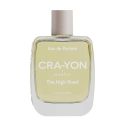 CRA-YON The High Road Eau de Parfum