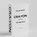 CRA-YON The High Road Eau de Parfum