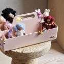 Vitra Toolbox RE