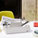 Vitra Toolbox RE