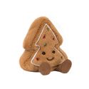 Jellycat Amuseable Tree Cookie