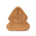 Jellycat Amuseable Tree Cookie