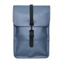 Rains Backpack Mini - Bay