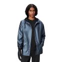 Rains Jacket - Bay