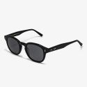 MessyWeekend Bille Sunglasses - Black 