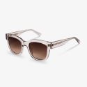 MessyWeekend Liv Sunglasses - Rose