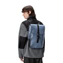 Rains Backpack Mini - Bay