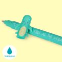 Erasable Pen Set Under The Sea