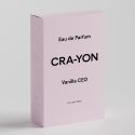 CRA-YON Vanilla CEO Eau de Parfum