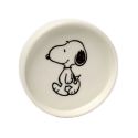 Peanuts - Snoopy Trinket Dish Walk