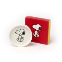 Peanuts - Snoopy Trinket Dish Walk