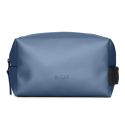 Rains Wash Bag Small - Bay 