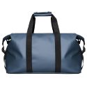 Rains Hilo Weekend Bag - Bay 