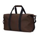 Rains Hilo Weekend Bag - Frame 