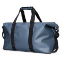 Rains Hilo Weekend Bag - Bay 