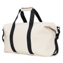 Rains Hilo Weekend Bag - Dune 