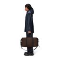 Rains Hilo Weekend Bag - Frame 