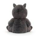 Jellycat Wilf Wolf 