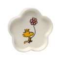 Peanuts - Snoopy Trinket Dish Woodstock 