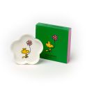 Peanuts - Snoopy Trinket Dish Woodstock 