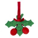 Jellycat Amuseable Holly 