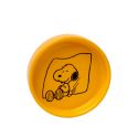 Peanuts - Snoopy Pin Dish Lazy Day