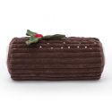 Jellycat Amuseable Yule Log