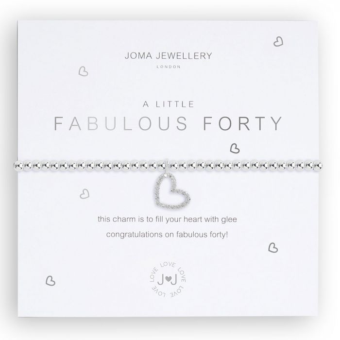 joma jewellery london