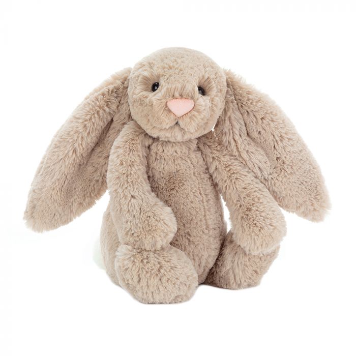 Jellycat Bashful Bunny - Medium