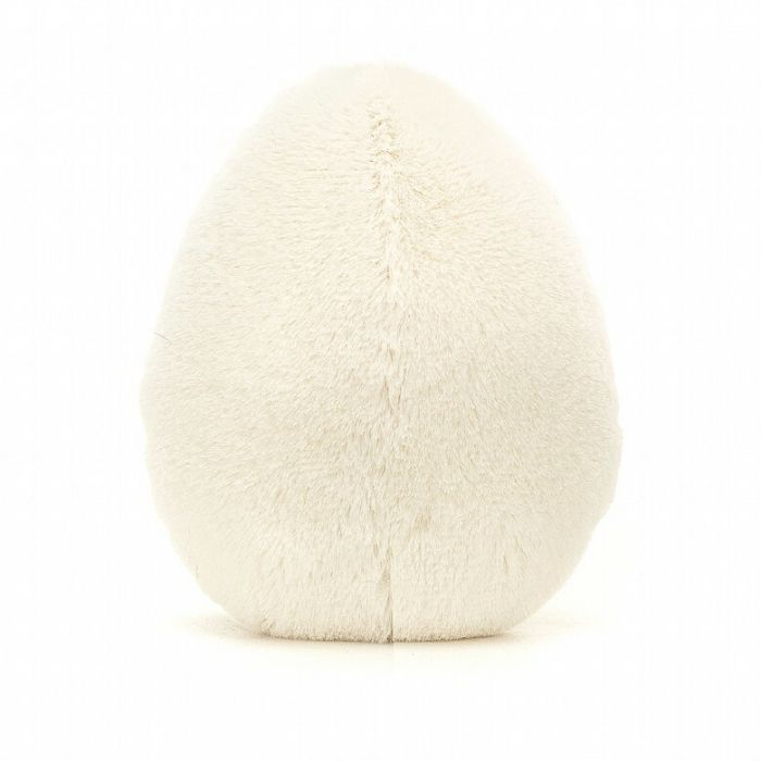 Jellycat Amusable Boiled Egg Blushing | Utility Gift UK