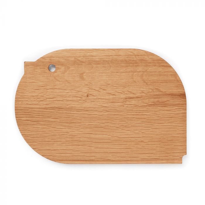 Ferm Living AniBoard - Bird