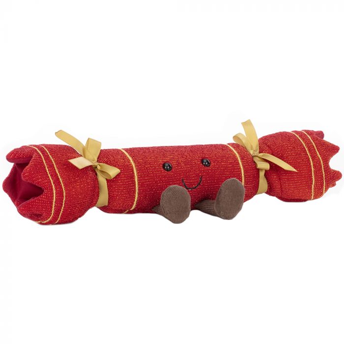 Jellycat Amuseable Cracker