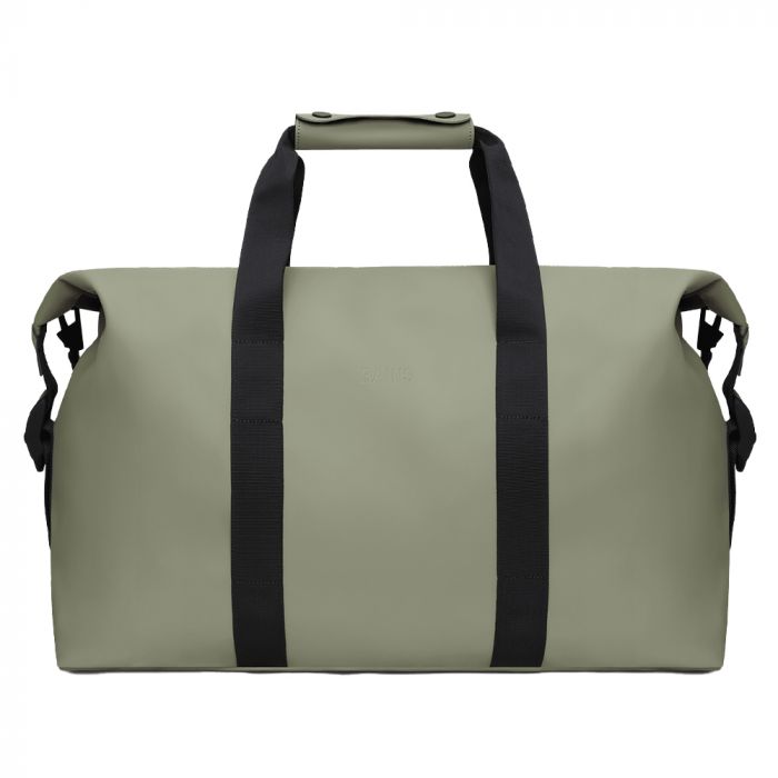 Rains Hilo Weekend Bag - Drift