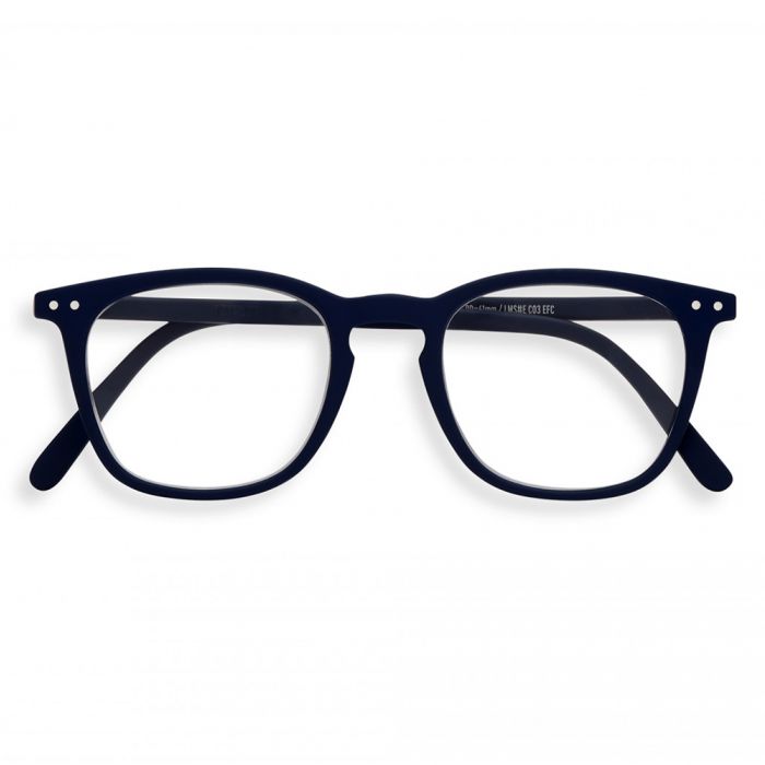 Pencil reading glasses online