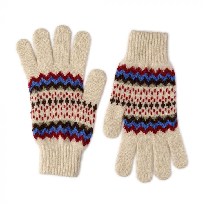 Robert Mackie Hope Women's Gloves