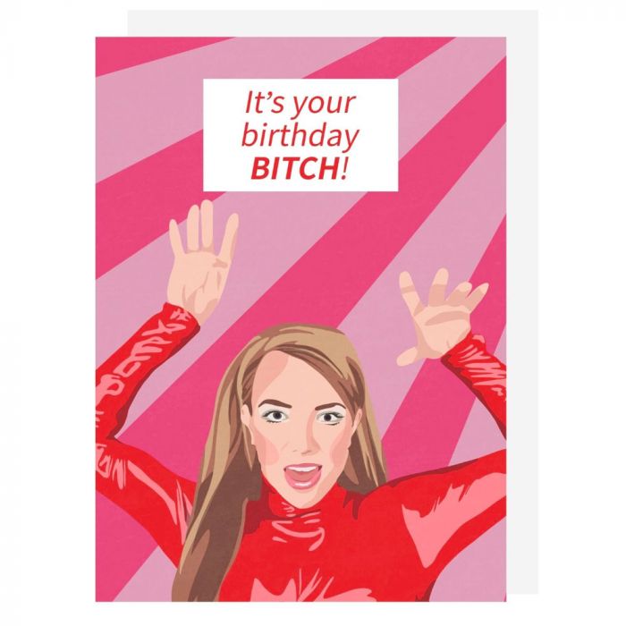 britney-spears-birthday-bitch-card-utility-gift-uk