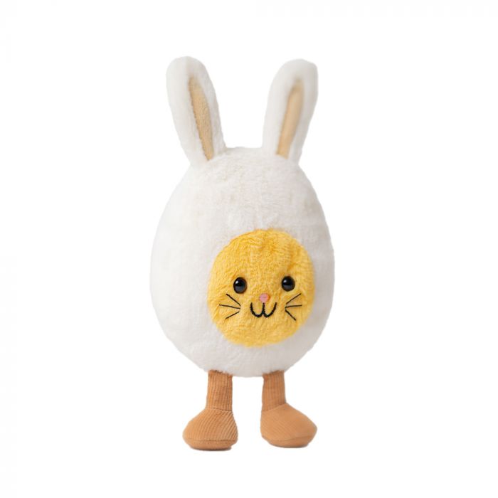 Jellycat Amuseable Bunny Egg