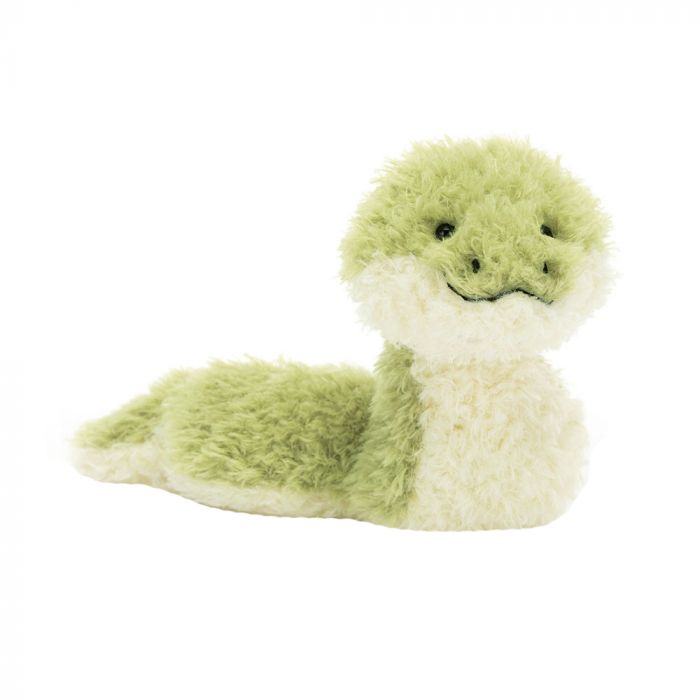 Jellycat Little Snake