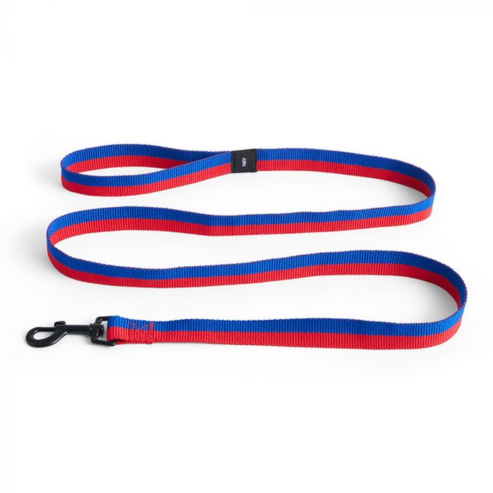 Hay Dogs Flat Leash | Dog Accessories