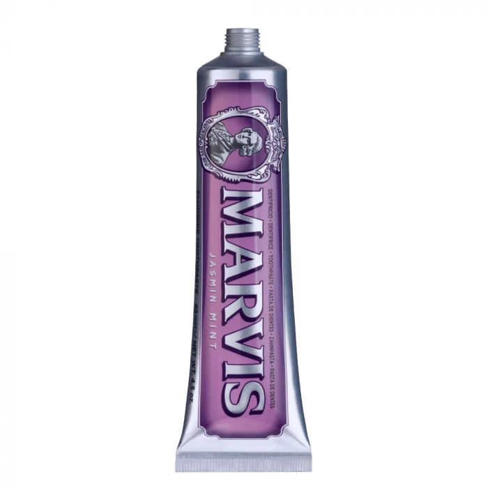 Marvis Jasmin Mint Toothpaste (85ml)