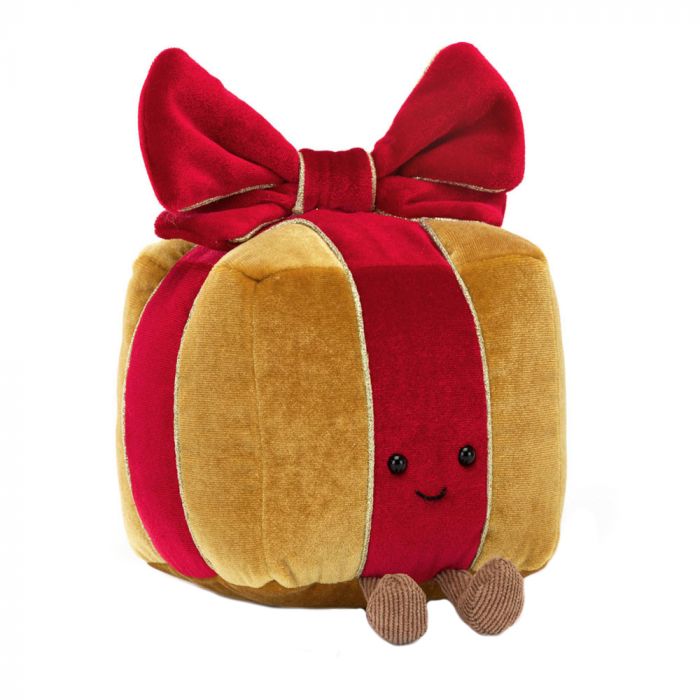 Jellycat Amuseable Present