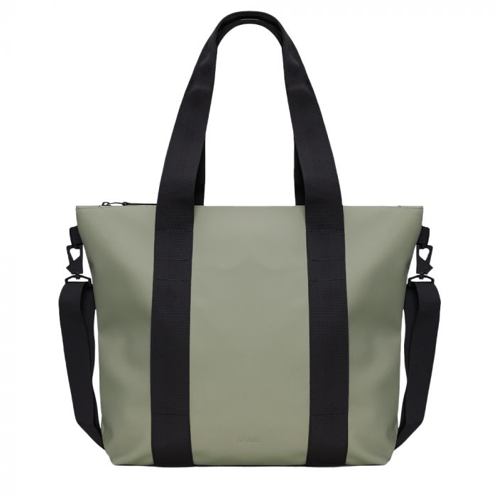 Rains Tote Bag Mini - Drift