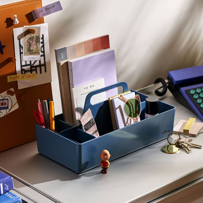 Vitra Toolbox RE