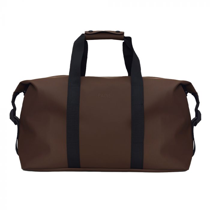 Rains Hilo Weekend Bag - Frame 