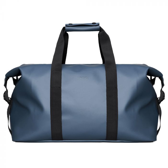 Rains Hilo Weekend Bag - Bay 